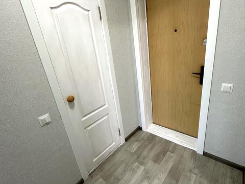 квартира за адресою Харківське шосе, 53-А