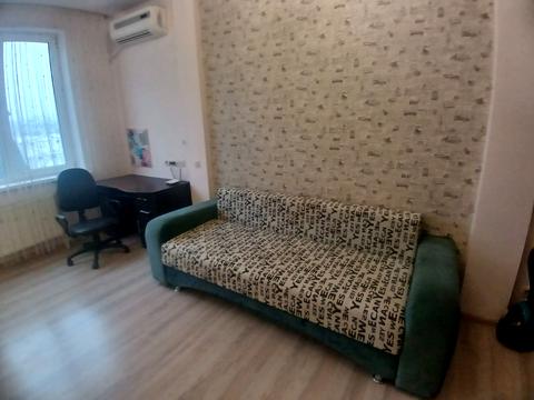 квартира за адресою Пантелеймонівська вул., 88