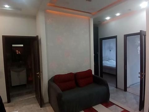 квартира за адресою Пантелеймонівська вул., 88