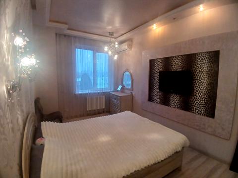 квартира за адресою Пантелеймонівська вул., 88