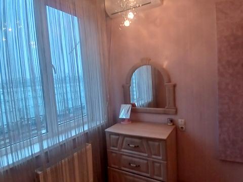 квартира за адресою Пантелеймонівська вул., 88