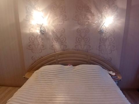 квартира за адресою Пантелеймонівська вул., 88