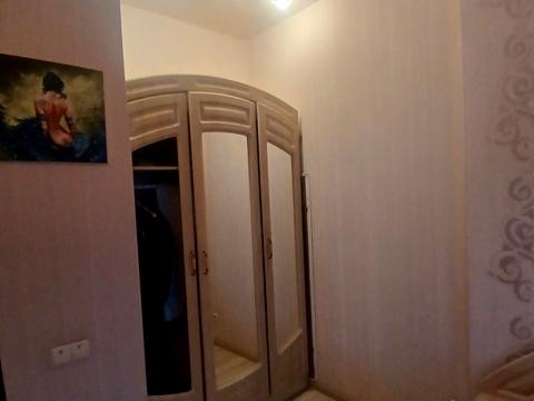 квартира за адресою Пантелеймонівська вул., 88