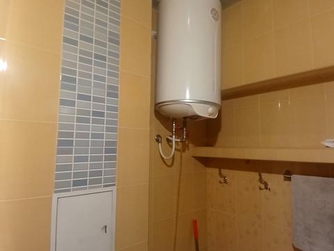 квартира за адресою Пантелеймонівська вул., 88