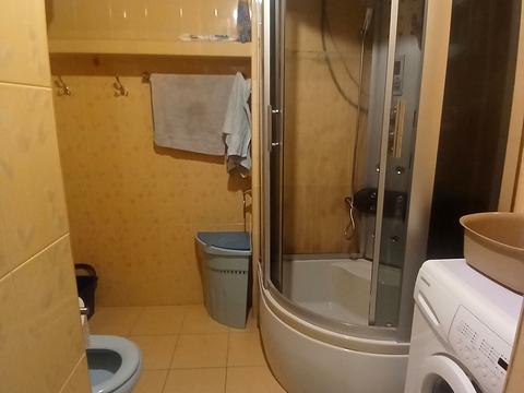 квартира за адресою Пантелеймонівська вул., 88