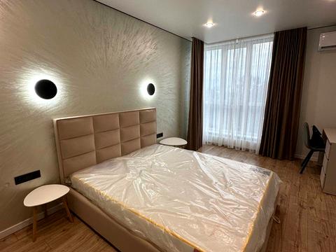 квартира за адресою Івано-Франківськ, Володимира Івасюка вул., (Будинок 2)