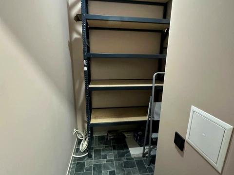 квартира за адресою Івано-Франківськ, Володимира Івасюка вул., (Будинок 2)