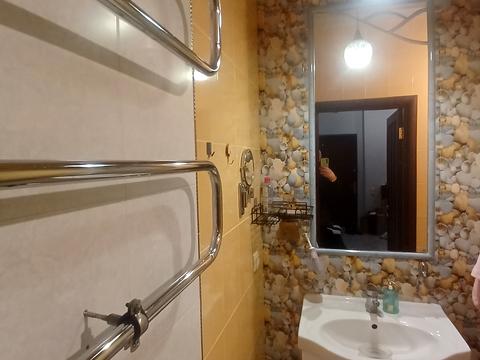 квартира за адресою Пантелеймонівська вул., 88