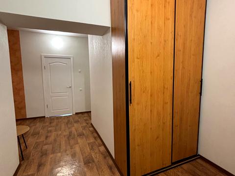 квартира за адресою Валерія Лобановського просп., 134 А