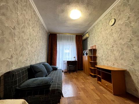 квартира за адресою Валерія Лобановського просп., 134 А