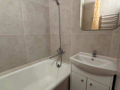 квартира за адресою Валерія Лобановського просп., 134 А