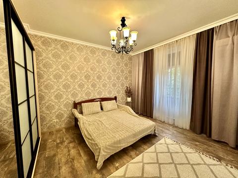 квартира за адресою Маяковського просп., 3-А