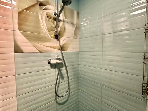 квартира за адресою Маяковського просп., 3-А