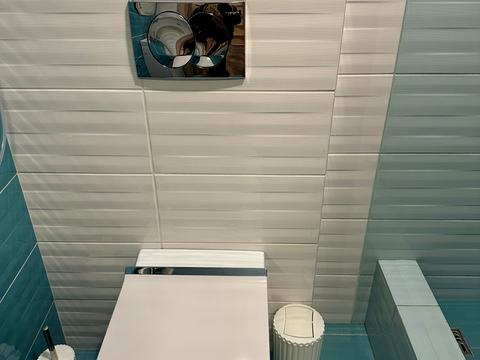 квартира за адресою Маяковського просп., 3-А