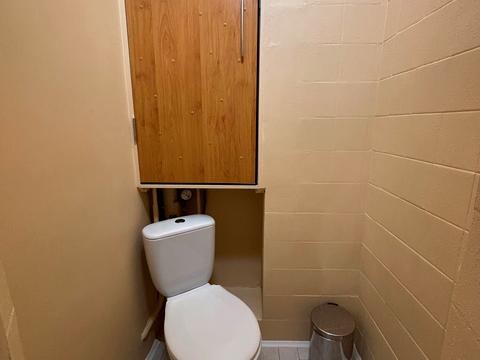 квартира за адресою Валерія Лобановського просп., 134 А