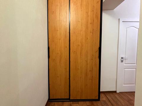 квартира за адресою Валерія Лобановського просп., 134 А