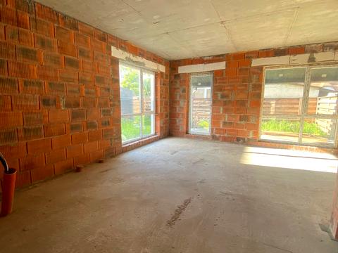 дом по адресу Центральная ул.