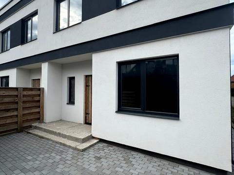 дом по адресу Центральная ул.