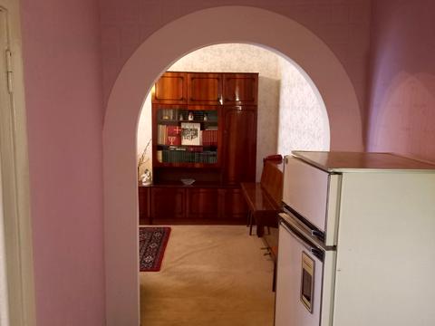 квартира за адресою Гімназійна набережна вул. (Червоношкільна набережна), 22