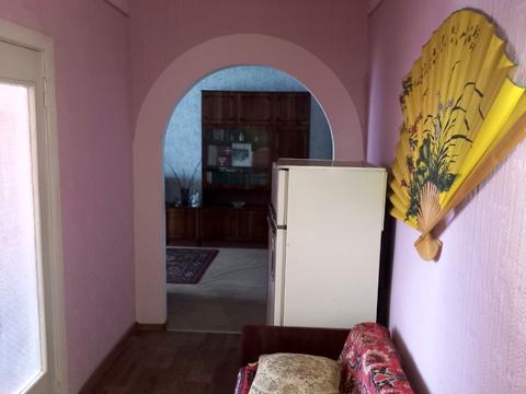 квартира за адресою Гімназійна набережна вул. (Червоношкільна набережна), 22