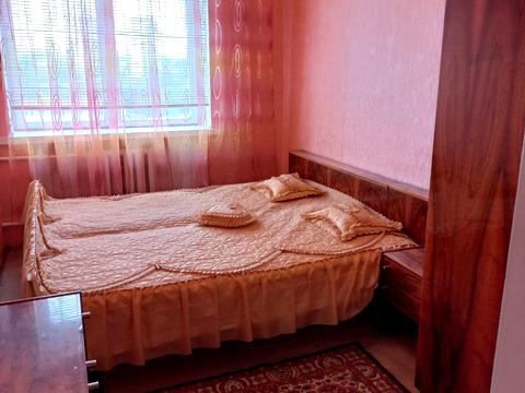 квартира за адресою Гімназійна набережна вул. (Червоношкільна набережна), 22