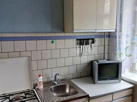 квартира за адресою Гімназійна набережна вул. (Червоношкільна набережна), 22