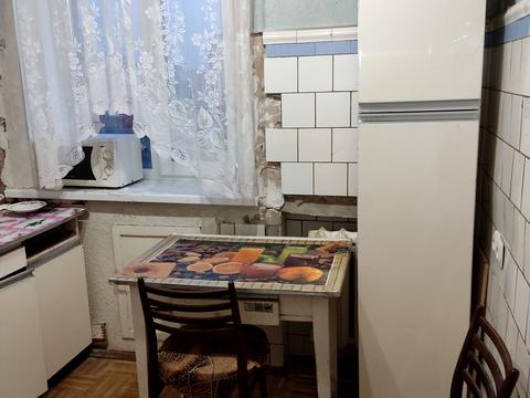 квартира за адресою Гімназійна набережна вул. (Червоношкільна набережна), 22