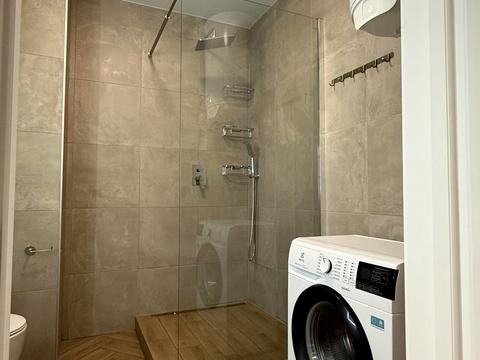 квартира по адресу Черниговская ул. (Черниговская), 8-Б