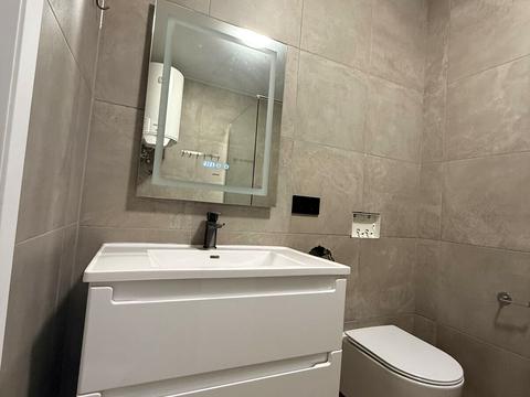 квартира по адресу Черниговская ул. (Черниговская), 8-Б