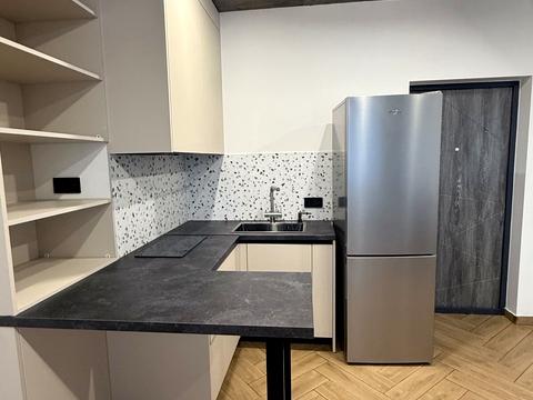 квартира по адресу Черниговская ул. (Черниговская), 8-Б