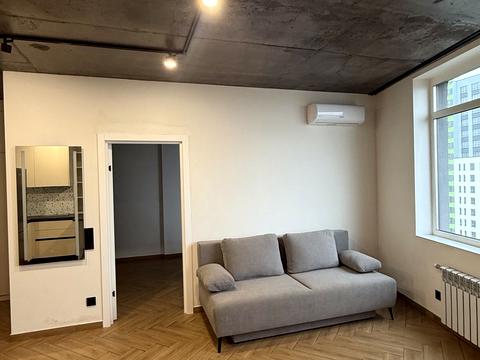 квартира по адресу Черниговская ул. (Черниговская), 8-Б