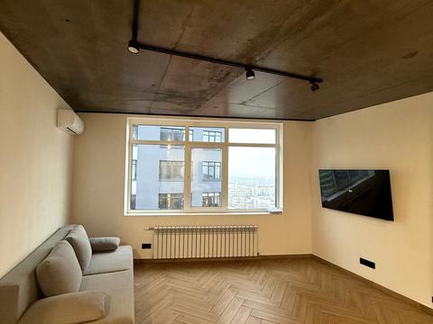 квартира по адресу Черниговская ул. (Черниговская), 8-Б