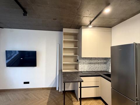 квартира по адресу Черниговская ул. (Черниговская), 8-Б