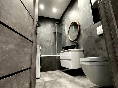 квартира по адресу Звёздный бульв., 1м