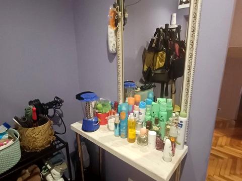 квартира по адресу Победы ул., 93