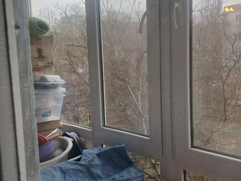 квартира по адресу Победы ул., 93