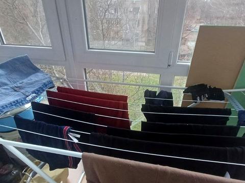 квартира по адресу Победы ул., 93