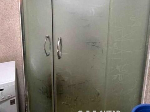 квартира за адресою Незалежності вул. (Космонавта Попова), 24 к1