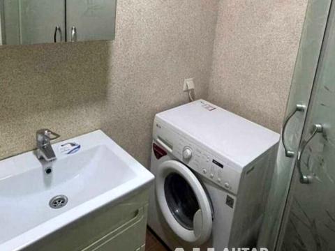 квартира за адресою Незалежності вул. (Космонавта Попова), 24 к1