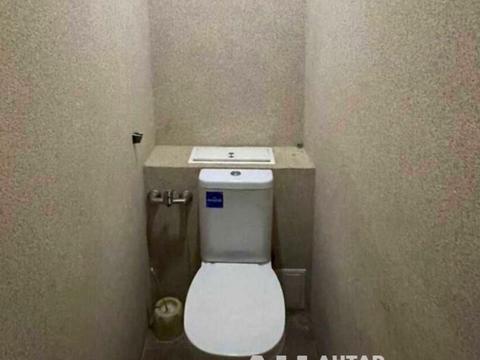 квартира за адресою Незалежності вул. (Космонавта Попова), 24 к1