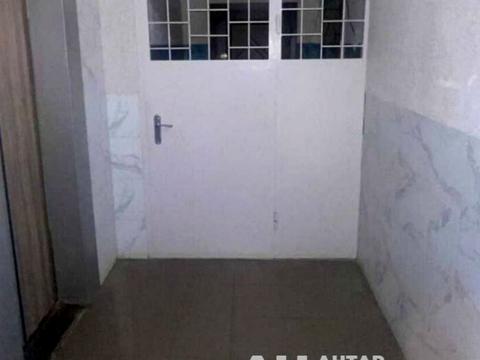 квартира за адресою Незалежності вул. (Космонавта Попова), 24 к1