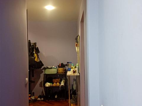 квартира по адресу Победы ул., 93