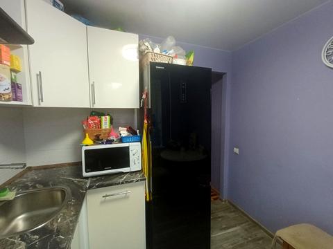 квартира по адресу Победы ул., 93