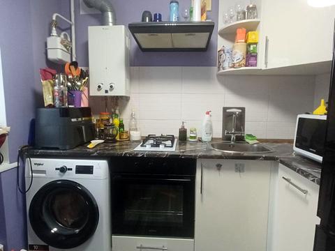 квартира по адресу Победы ул., 93