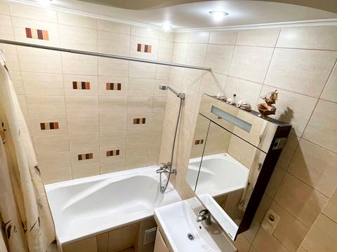 квартира за адресою Березинська вул., 27