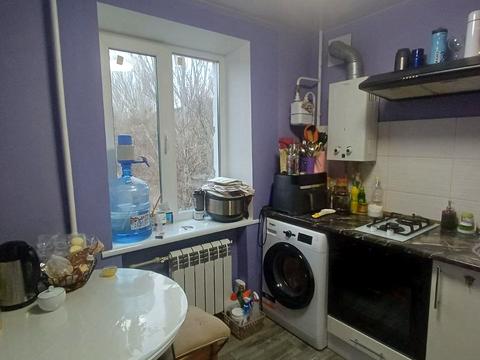 квартира по адресу Победы ул., 93