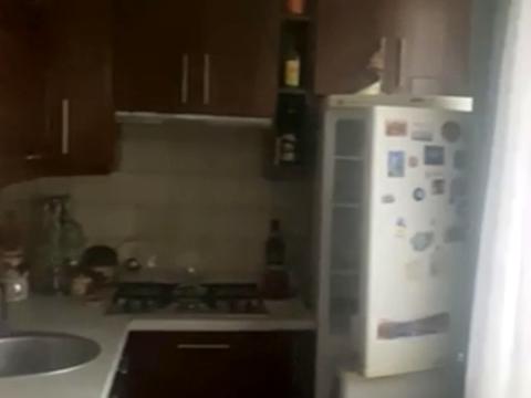 квартира за адресою Наукового Містечка вул., 54