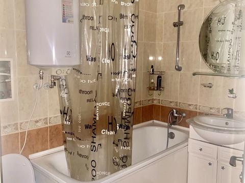 квартира за адресою Наукового Містечка вул., 54