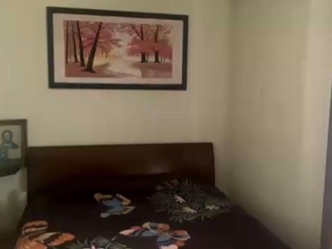 квартира за адресою Наукового Містечка вул., 54