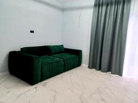 будинок за адресою Руданського, 8